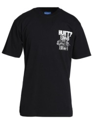 market μπλουζακια t-shirt