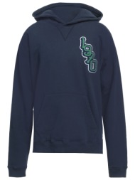 kenzo μπλουζακια φούτερ