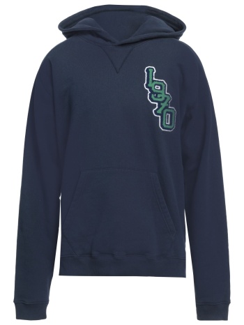 kenzo μπλουζακια φούτερ