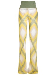 rick owens bottomwear ...