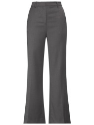 emma & gaia bottomwear casual παντελόνι