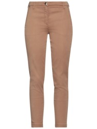 jacob cohёn bottomwear ...