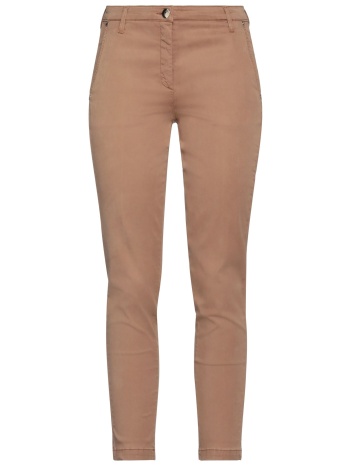 jacob cohёn bottomwear casual παντελόνι