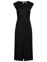 patrizia pepe φορεματα midi φόρεμα