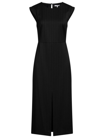 patrizia pepe φορεματα midi φόρεμα