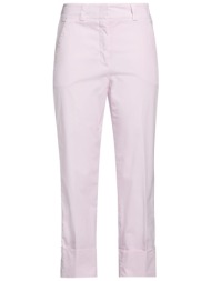 peserico bottomwear ...