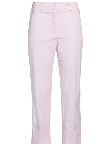 peserico bottomwear casual παντελόνι