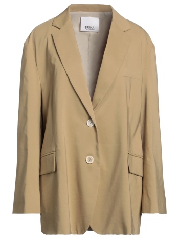 erika cavallini συνολα και σετ σακάκι