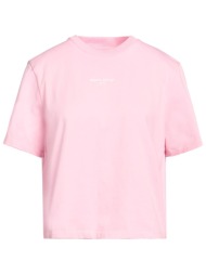 maison kitsuné μπλουζακια t-shirt
