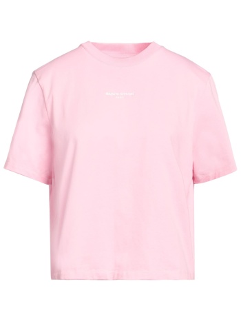 maison kitsuné μπλουζακια t-shirt