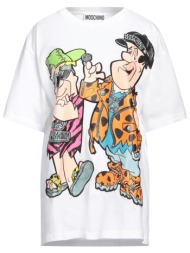moschino μπλουζακια t-shirt
