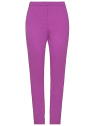 pinko bottomwear casual παντελόνι