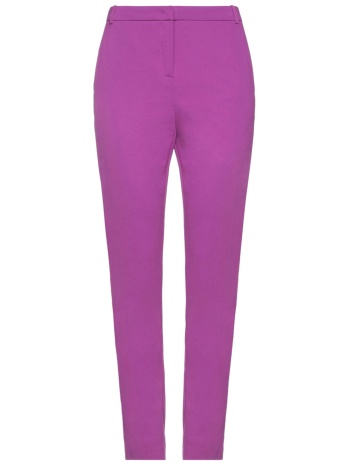 pinko bottomwear casual παντελόνι