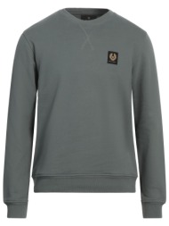 belstaff μπλουζακια φούτερ