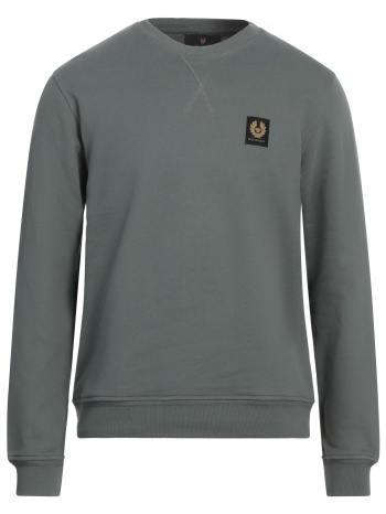 belstaff μπλουζακια φούτερ