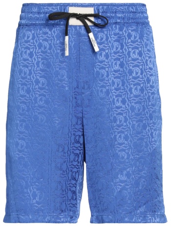 just cavalli bottomwear σορτς & βερμούδες