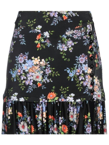 rabanne bottomwear μίνι φούστα