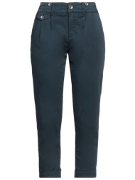 jacob cohёn bottomwear ...