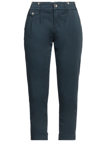 jacob cohёn bottomwear casual παντελόνι