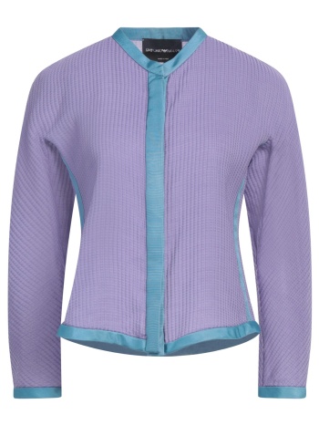 emporio armani μπλουζακια πουκάμισο