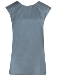 skills & genes μπλουζακια τοπ