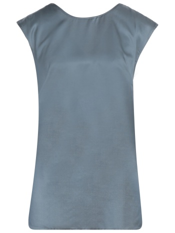 skills & genes μπλουζακια τοπ