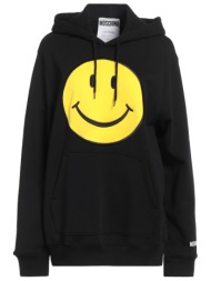 moschino μπλουζακια ...