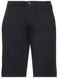 tailored originals bottomwear σορτς & βερμούδες