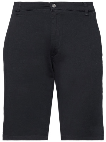 tailored originals bottomwear σορτς & βερμούδες