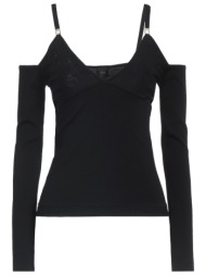 pinko μπλουζακια τοπ