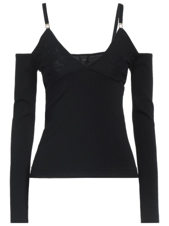 pinko μπλουζακια τοπ