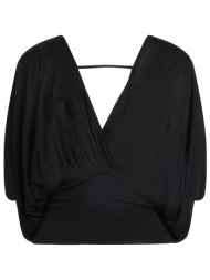 jucca μπλουζακια τοπ