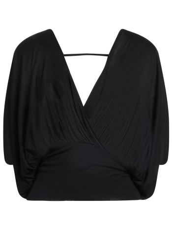 jucca μπλουζακια τοπ