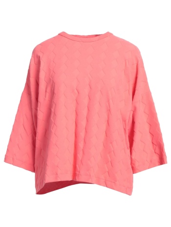 fisico μπλουζακια t-shirt