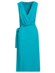 alberta ferretti ...