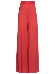 pierantonio gaspari ...