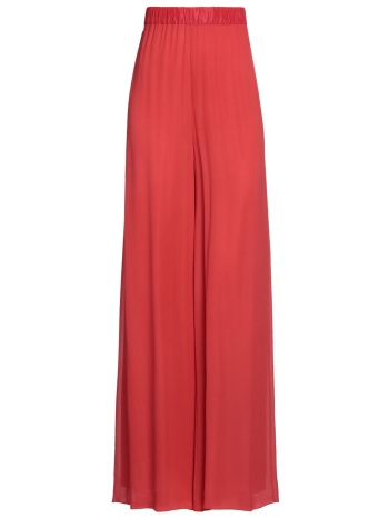 pierantonio gaspari bottomwear casual παντελόνι