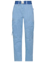 high bottomwear casual παντελόνι