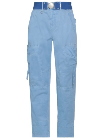 high bottomwear casual παντελόνι