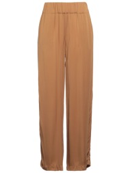 aspesi bottomwear casual ...