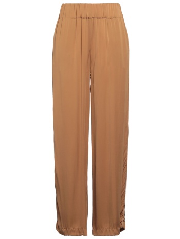 aspesi bottomwear casual παντελόνι