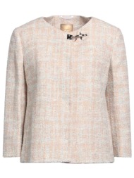 fay συνολα και σετ σακάκι