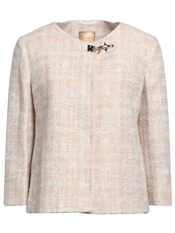 fay συνολα και σετ σακάκι