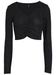 only μπλουζακια τοπ