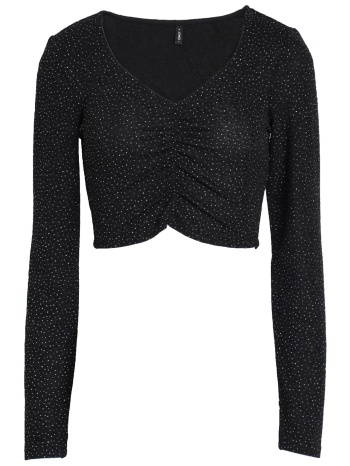 only μπλουζακια τοπ