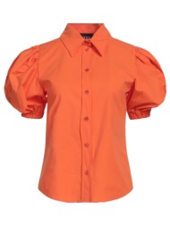 boutique moschino ...