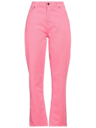 semicouture bottomwear casual παντελόνι