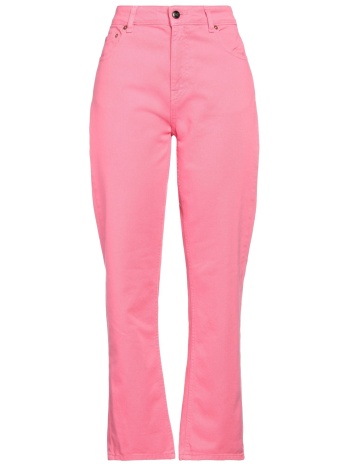 semicouture bottomwear casual παντελόνι