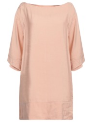 pepita μπλουζακια τοπ