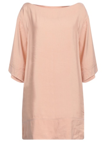 pepita μπλουζακια τοπ